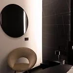 115 Luxury - Privitera * Grammichele