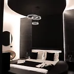 115 Luxury - Privitera