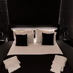 Apartman 115 Luxury - Privitera Grammichele