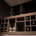 Apartman 115 Luxury - Privitera Grammichele