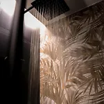 115 Luxury - Privitera Apartman