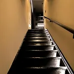 115 Luxury - Privitera Apartman *