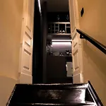 115 Luxury - Privitera *