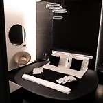 115 Luxury - Privitera Apartman