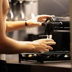 115 Luxury - Privitera * Grammichele