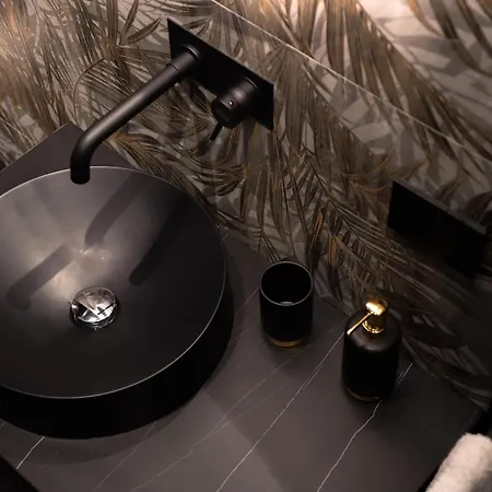 115 Luxury - Privitera * Grammichele