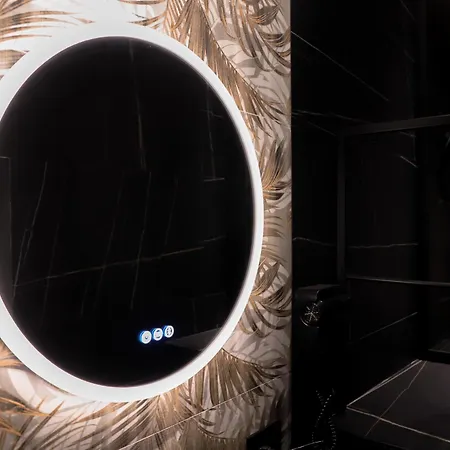 115 Luxury - Privitera * Grammichele