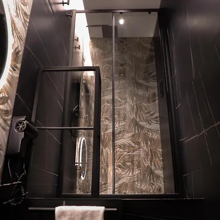 115 Luxury - Privitera Grammichele