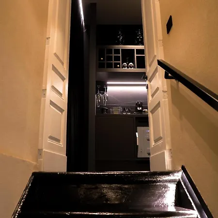 115 Luxury - Privitera *