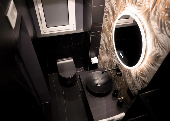 115 Luxury - Privitera Grammichele