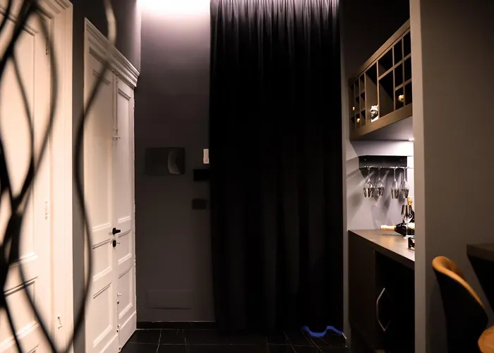 115 Luxury - Privitera *