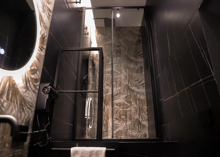 115 Luxury - Privitera Grammichele