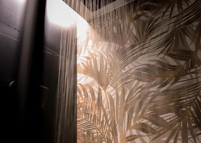 115 Luxury - Privitera Appartamento