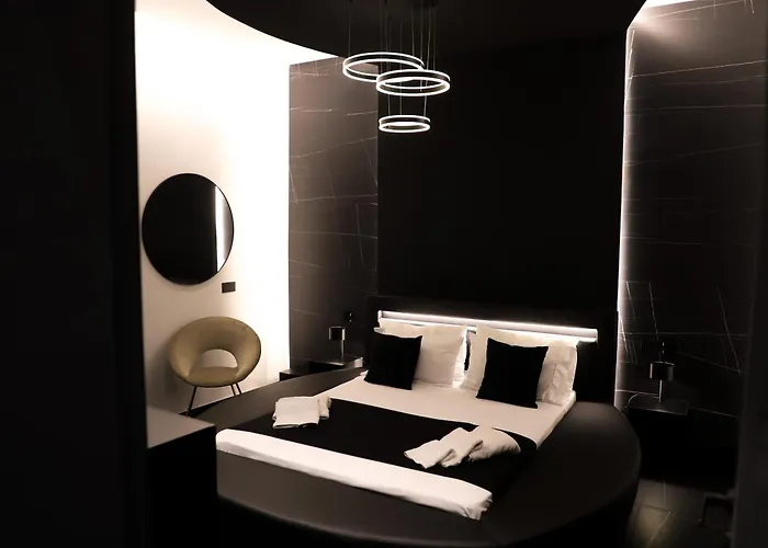 115 Luxury - Privitera *