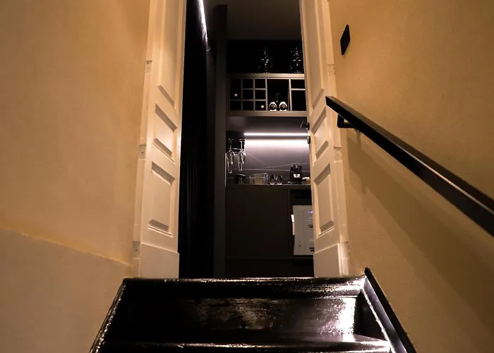 115 Luxury - Privitera *