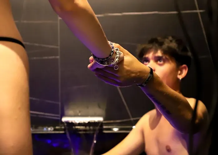 Appartamento 115 Luxury - Privitera Grammichele