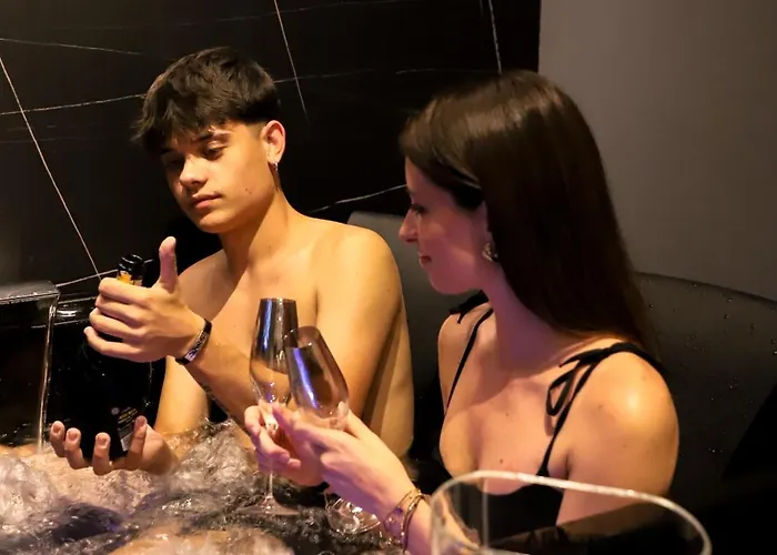 115 Luxury - Privitera * Grammichele